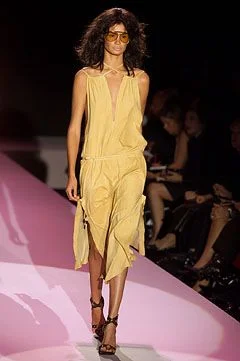 Look 20
